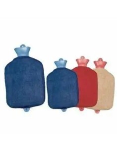 Corysan Bolsa Agua Caliente Paño M-3