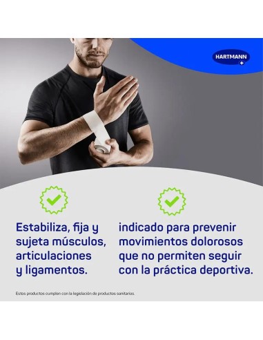 Dermaplast Active Sport Tape