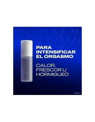 Durex Intense Orgasmic Gel 10 ml