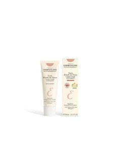 Embryolisse Soin Blush De Peau Pink Glow, 30 ml 2