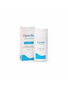 Epixelle Solucion, 200 ml 2