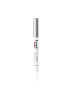 Eucerin Anti-Pigment Lápiz Corrector, 5 ml