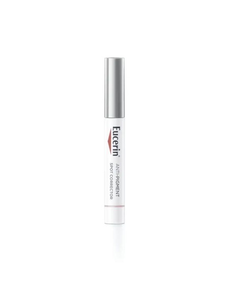 Eucerin Anti-Pigment Lápiz Corrector, 5 ml