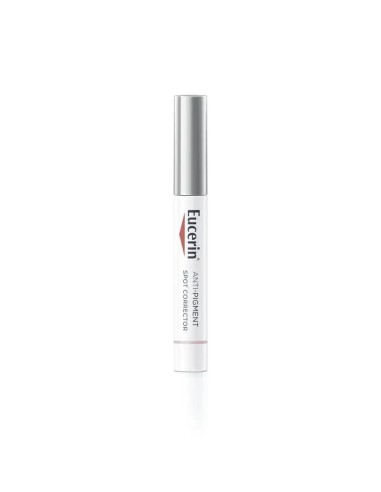 Eucerin Anti-Pigment Lápiz Corrector, 5 ml