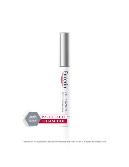 Eucerin Anti-Pigment Lápiz Corrector, 5 ml