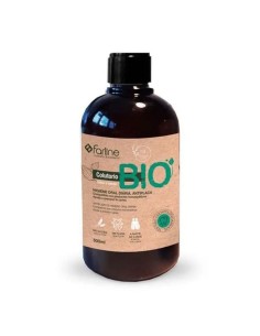 Farline Colutorio Bio, 500 ml 2