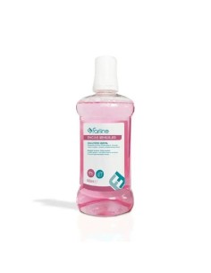 Farline Colutorio Encías Sensibles, 500 ml