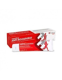 Farline Vaselina Anti-Rozaduras, 60 ml 2