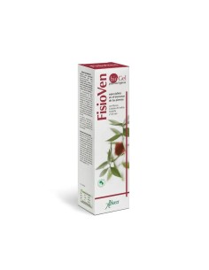 Aboca Fisioven Biogel, 100 ml 2