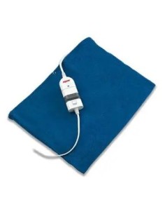 Acofar Almohadilla Eléctrica 33 x 40.5 cm 2