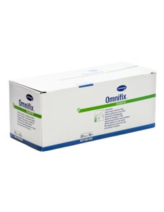ESPARADRAPO OMNIFIX ELASTIC 10MX20CM