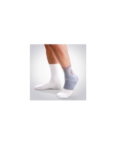 GALENO FEET MEDIA PLANTILLA GEL 1 PAR