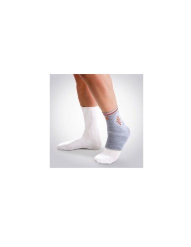 GALENO FEET MEDIA PLANTILLA GEL 1 PAR
