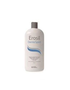 EROSIL JABON PH5 250 ML.