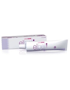 ELBEL VASELINA 30GR