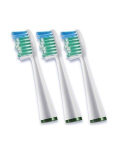 RECAMBIO WATER PIK SENSONIC SR1000 ELECT