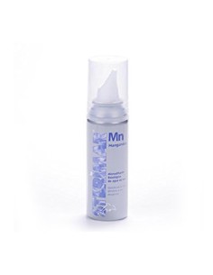 STERIMAR ALERGIA 100ML