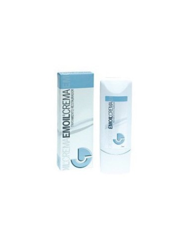 EMOIL CREMA 75 GR.