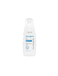 GENODERM GENOTERGENTE GEL 750 ML