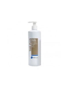 TAR PLUS LIQUIDO 500 ML.