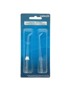 RECAMBIO IRRIGADOR WATER PIK WP-60 WP-90