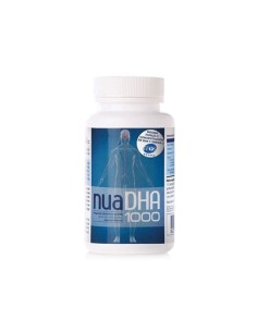 NUADHA 1000 30 PERLAS NUA