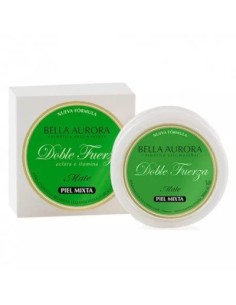 BELLA AURORA DOBLE MATE FUERZA 30 ML
