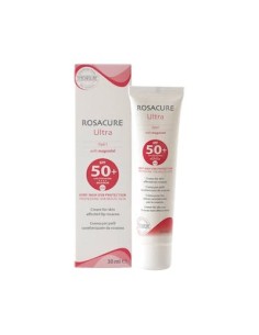 ROSACURE ULTRA SPF50+ 30 ML
