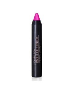 BARRA LABI BASIC CAMALEOON FLUOR ROSA 4G