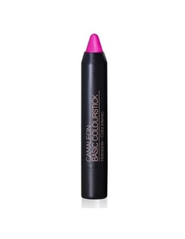 BARRA LABI BASIC CAMALEOON FLUOR ROSA 4G