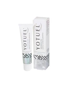 YOTUEL MICROBIOME ONE 100 ML