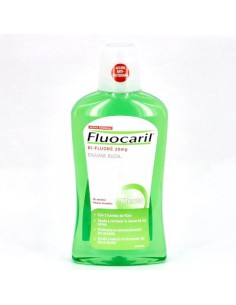 FLUOCARIL BI-FLUORE ENJUAGUE BOCAL 500ML