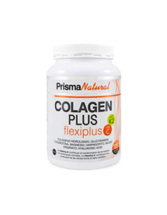 COLAGEN PLUS FLEXIPLUS 300G PRISMA NAT