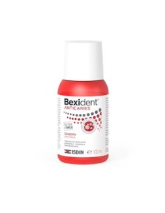 BEXIDENT BLANQU COLUT PACK 500M 20%GRATI