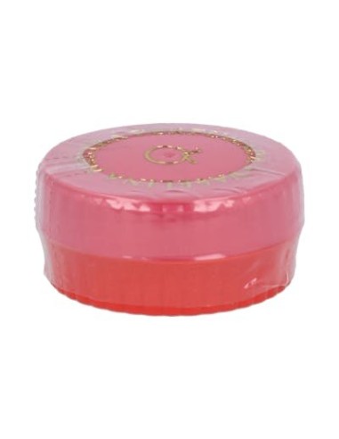 VASELINA ROSA GAL BLISTER 13 ML
