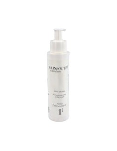 SKIN ROUTINE S2B ACEITE DESMAQU 150 ML
