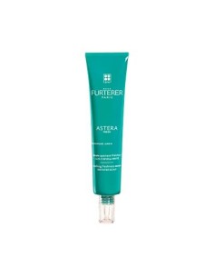 FURTERER ASTERA FRES SERUM CALMA FRE 200