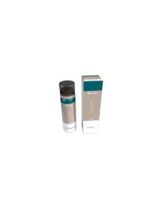 ESENTA PELICULA BARRERA SPRAY 50 ML