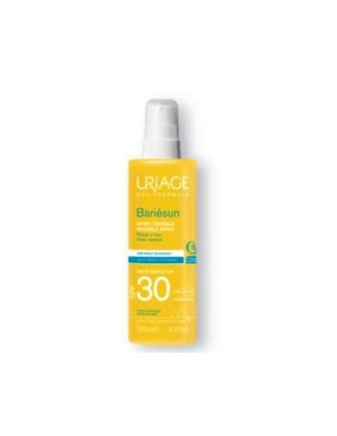 URIAGE BARIESUN SPF 30 SPRAY 200 ML