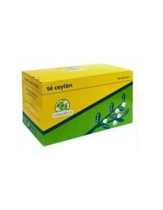 TE CEILAN CARABELA 10 UND.