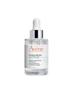AVENE HYALURON ACTIV B3 SERUM 30 ML