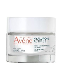 AVENE HYALURON ACTIV B3 DIA 50 ML