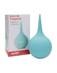 PiC Pera Goma Soft Wash 330ml N12