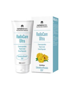 RADIOCARE ULTRA CREMA 150 ML