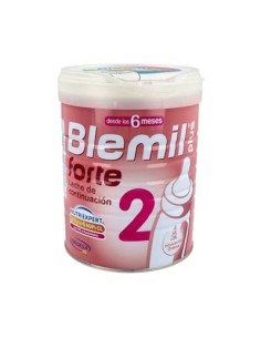 BLEMIL -2- PLUS FORTE 800 G.