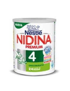 ALMIRON ADVANCE 4 PRONUTRA 800 GR 2