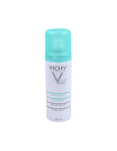 VICHY DESODORANTE AEROSOL REGULADOR