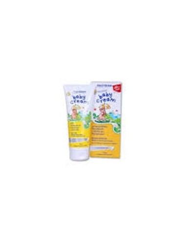MUSA ACNIBIOTIC 30 CAPSULAS