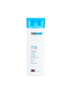 UREADIN 10 LOCION 200ML
