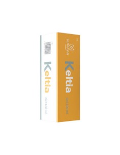 KELTIA 100 ML